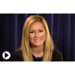 23-12-2013 - Helene Fischer - neues - weihnachtsgruesse.jpg